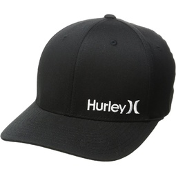 Hurley Mens Corp Hat