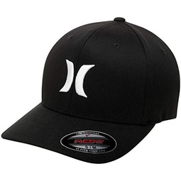 Hurley One & Only Mens Hat