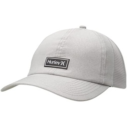Hurley Mens Hat - H20 DRI Phantom Siege Cap