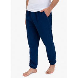 Mens Outsider Icon II Straight Fit Jogger Pants