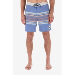 Mens Phantom Tailgate 18 Boardshorts