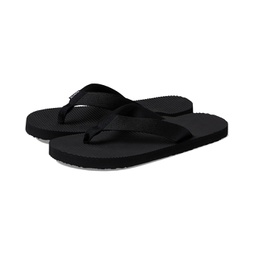 Mens Hurley One & Only Sandals
