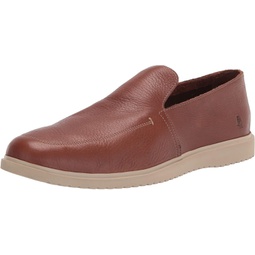 Hush Puppies Mens The Everyday Slipon Loafer