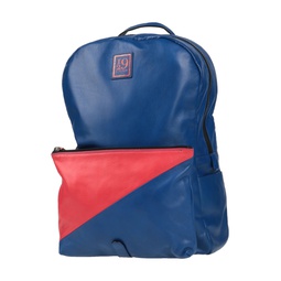 I29 A.TESTONI Backpacks