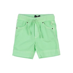 IL GUFO Shorts & Bermuda