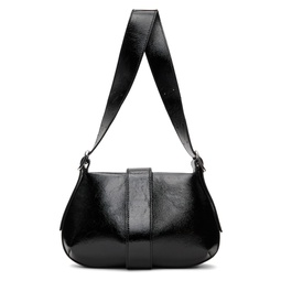 Black Bento Bag 231451F048004
