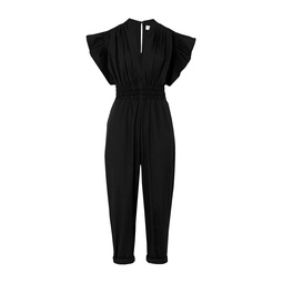 IRO Jumpsuits/one pieces