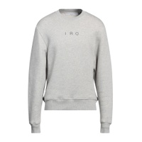 IRO Sweatshirts