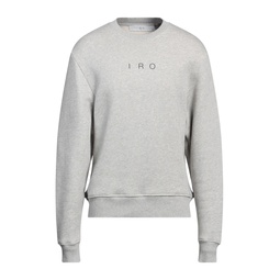 IRO Sweatshirts