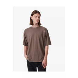 Keo Round-Neck T-Shirt