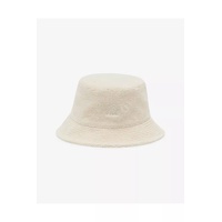 Veneto Sponge Bucket Hat