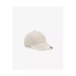 Greb Line Embroidered Cap