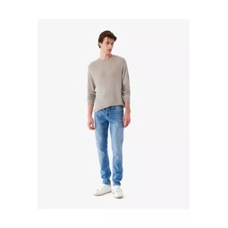 Giano Tapered Jeans