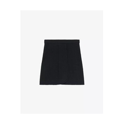 Ijeny Tweed Skirts