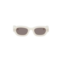 Off White Kelsy Sunglasses 232600F005029