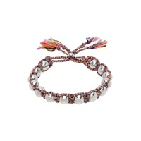 Multicolor Bonni Bracelet 231600F020001
