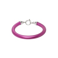 Pink This One Bracelet 231600F020013
