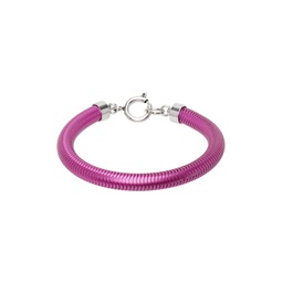 Pink This One Bracelet 231600F020013