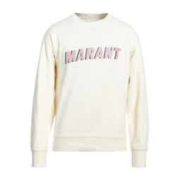 ISABEL MARANT Sweatshirts