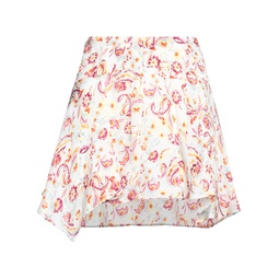 ISABEL MARANT Mini skirts