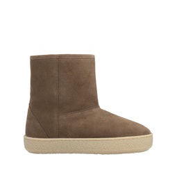 ISABEL MARANT Ankle boots