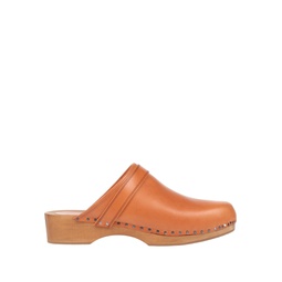 ISABEL MARANT Mules and clogs