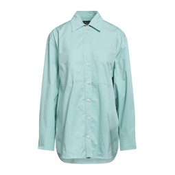 ISABEL MARANT Solid color shirts & blouses