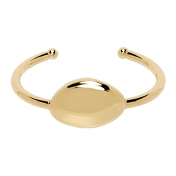 Gold Perfect Day Bracelet 231600F020009