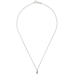 Silver Perfect Day Necklace 232600M145011