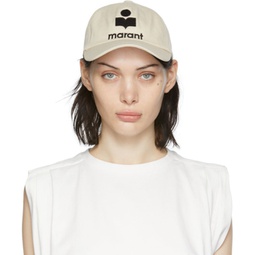 Off-White Tyrony Cap 221600F016017