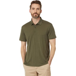 Icebreaker 150 Tech Lite III Short Sleeve Polo