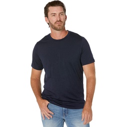 Icebreaker Tech Lite II Short Sleeve Tee