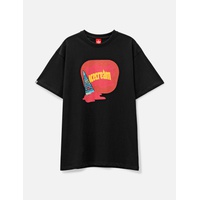 Cone Classic S/S T-Shirt