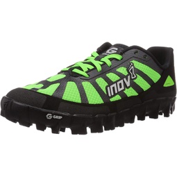 Inov-8 Mens Mudclaw G 260 V2 Trail Running Shoes - Ultra -Durable & Breathable Perfect for Obstacle Course Races
