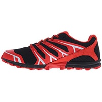 Inov-8 Mens Lightweight Trail Running Cross Training Trailtalon 235 Shoes