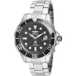 Invicta Mens Pro Diver 16037 Automatic Watch