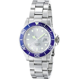 Invicta Mens 4856 Pro Diver Collection Watch