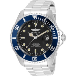 Invicta Mens Pro Diver 35853 Automatic Watch