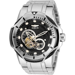 Invicta Automatic Watch (Model: 31173)