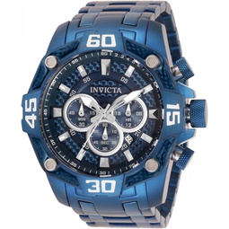 Invicta Mens Pro Diver 33851 Quartz Watch