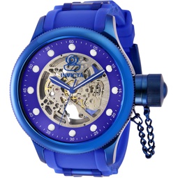 Invicta Mens Pro Diver 40743 Automatic Watch