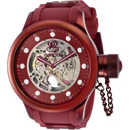 Invicta Mens Pro Diver 40740 Automatic Watch