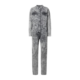 ISABEL MARANT EETOILE Jumpsuits/one pieces