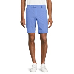 Stretch Golf Shorts