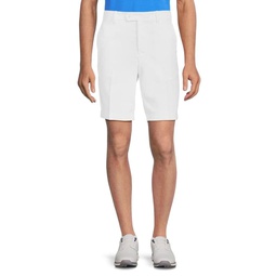 Tech Golf Shorts