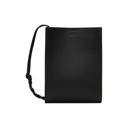 Black Small Tangle Bag 232249M170012