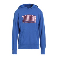 JORDAN Hooded sweatshirts