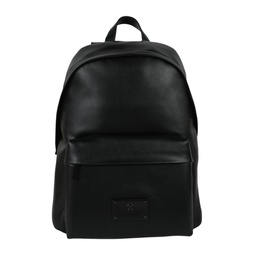 JUST CAVALLI Logo Backpack