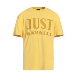 JUST CAVALLI T-shirts