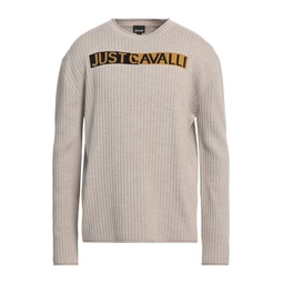 JUST CAVALLI Sweaters